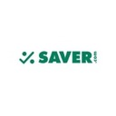 WebHostingWorld Coupon Codes